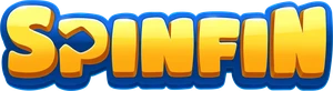 SpinFin Casino Logo